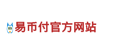 超越极限，尽在威廉立博初赔口诀游戏广告公司！